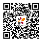 嘉辰MACD入口站资料图片